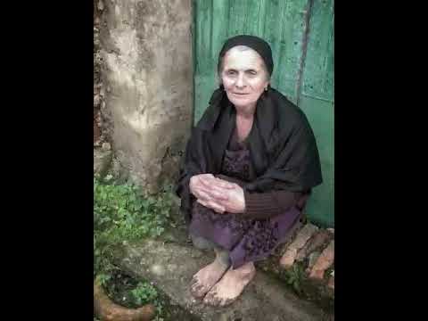 Borgo Di Ferruzzano Antico (Italy)