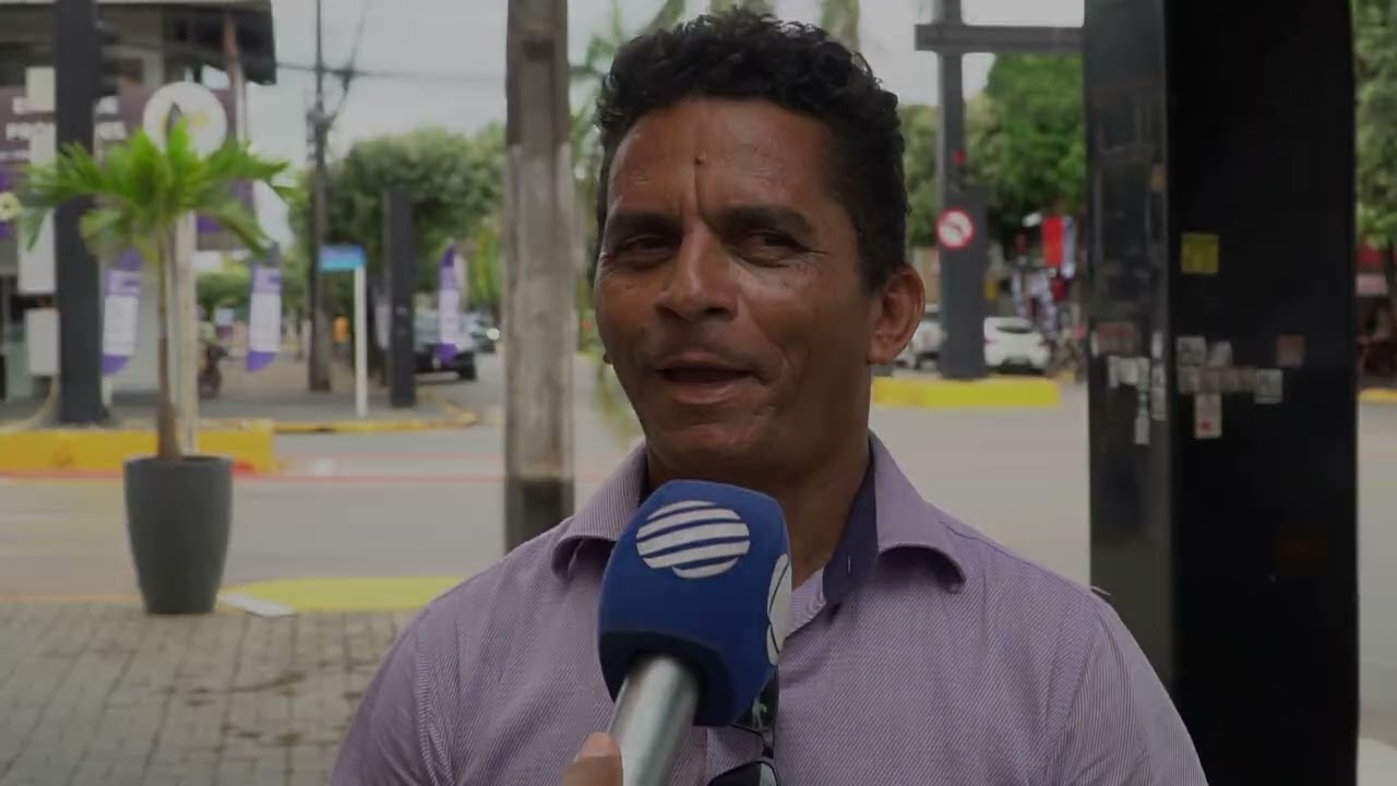 Cesta Básica em Alta: Impacto dos Preços no Orçamento das Famílias Brasileiras