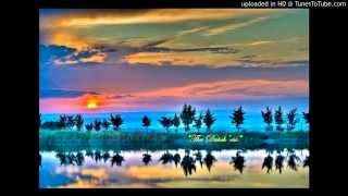 ERIC TAGG  *~*  DREAMWALKIN&#39;