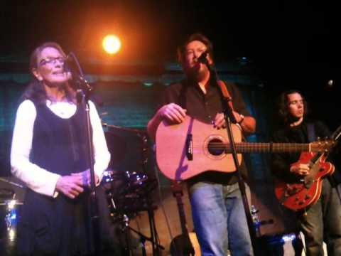 Tim Grimm And Friends