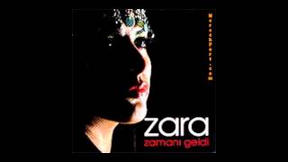 Zara - Aman Dayler Yol Verin
