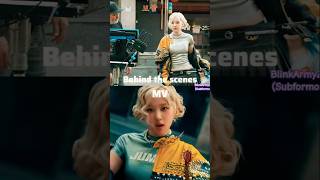 Download lagu CHAESOO BEHIND THE SCENES FROM JUMP #blackpink #rose #jisoo #lisa #deadline #kpop mp3