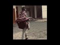 Bachpan Nikal Gayo Jwani Chali Gai Song