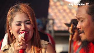 Download lagu Turu Ning Pawon - Ita DK - Bahari Ita DK Live Tangkil Susukan Cirebon mp3