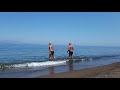 European Men S Bathing Suits What Do They Wear