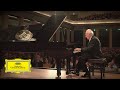 Maurizio Pollini – Beethoven: Piano Sonata No.30 in E major, Op. 109: 1. Vivace ma non troppo