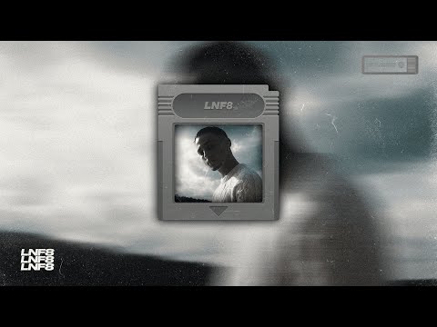 [FREE] 💔MILANO x LUNE x EDDIN Type Beat | AM BODEN | 2023