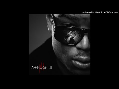 (FREE) Ninho X Kalash criminel "100%"Type Beat (PROD BY : KVN Beat3)