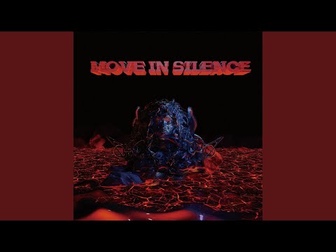 Move in Silence