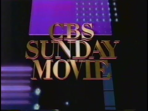 The Karen Carpenter Story 1989 CBS Sunday Movie