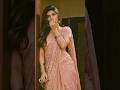 Sreeleela Full HD Video Shorts Viral May 2025 Sreeleela Hot Shortsfeed Actress