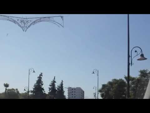 Taxi Driver:ride with a cab in a city