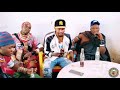 NDAMA JIGUSHILAGA KAFUNGA SHOW 2025 VIDEO