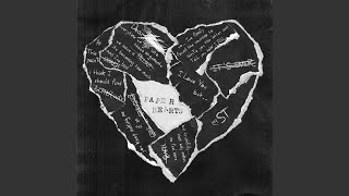 Cover art for Enough