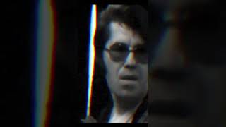 Rumble – Link Wray live 1974 San Fransisco