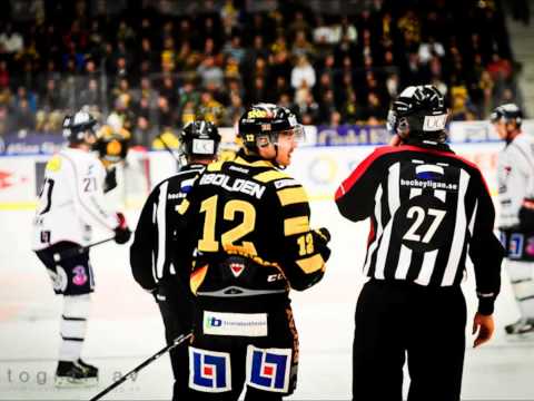 Tillsammans mot guld