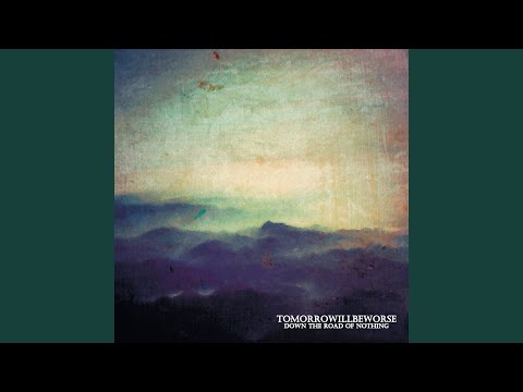 Vestigia Nulla Retrorsum