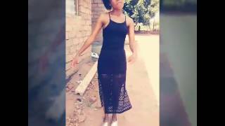 Kwesta _Ngiyaz'fela ngawe