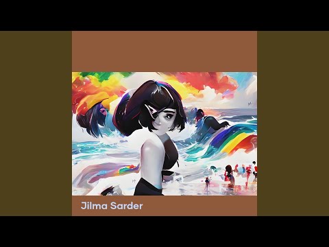 Through Joy and Sorrow