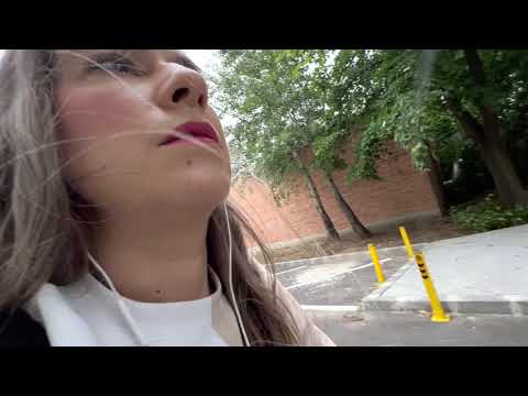 Statiunea Saturn 2022 Vraja marii faleza Hotel Aida, Cupidon, Cleopatra Narcis Semiramis Tosca