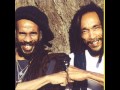 Israel Vibration - Morning Light