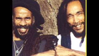 Download lagu Israel Vibration - Morning Light mp3 Download lagu Israel Vibration - Morning Light mp3