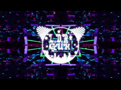 REGGAE-PSY ◉ Billx _ Vandal - Rolling Paper (Lethyx Nekuia Remix)