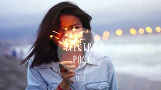 Dimmi - Promesses (Feat B Lacoste)