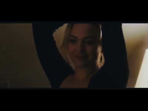 Stepmother Stepson Affair Plotmovie