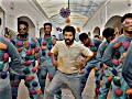 Prince Jessica Song Efx WhatsApp Status