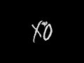 The Weeknd Come Through I M Good Demo Unreleased