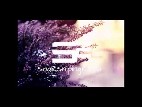 XV Ft Kendrick Lamar (Zero Heroes Mixtape)