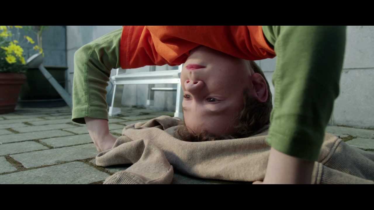 SWCHWRM trailer
