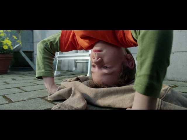 SWCHWRM trailer