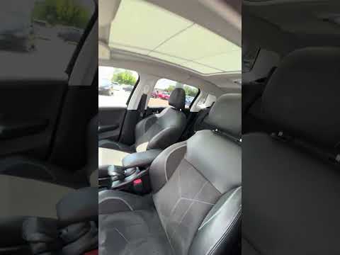 фото peugeot 2008 i рестайлинг 0