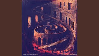 The Bad and the Beautiful