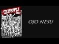 Endank Soekamti - Ojo Nesu (lirik)
