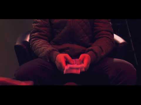 FZ Eskobar X Ericson X Prototüp/Koka&Para / Exklusiv 4k Video by KUSHAUFGUSS