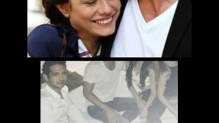 Demyus-sezen Aksu ihanetten geri kalan😻