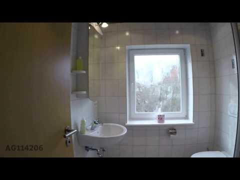 ST-114206 - Schön möblierte Wohnung in Fellbach