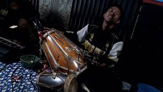 Download lagu jadi inget bang emok mp3 Download lagu jadi inget bang emok mp3