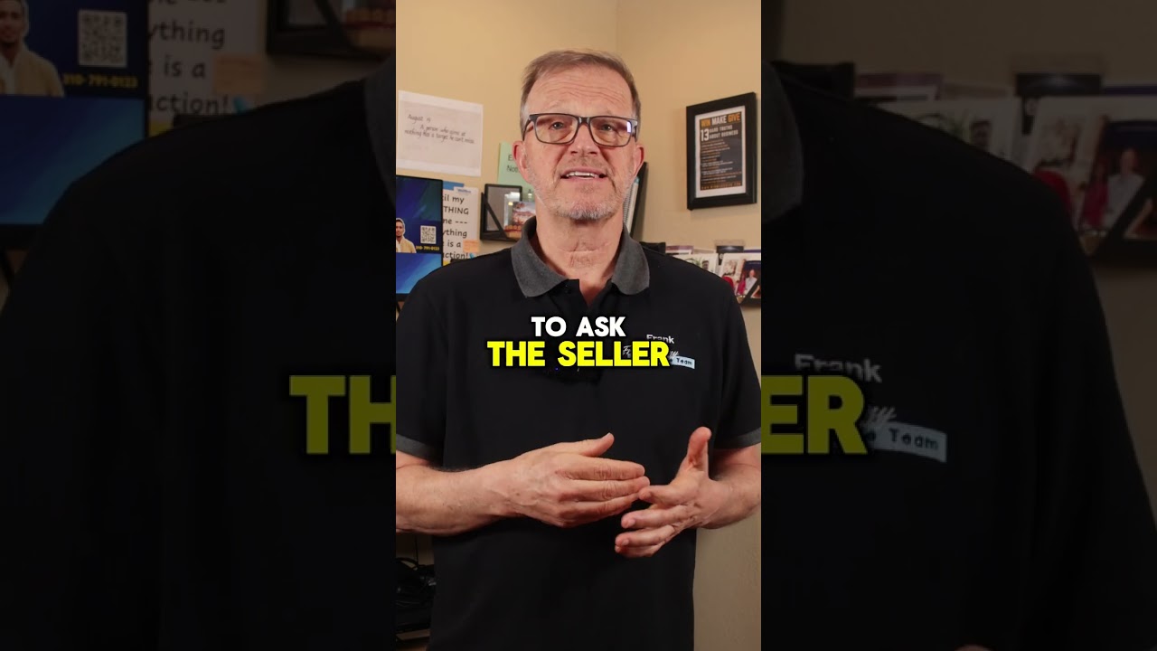 What Are Contingencies in Real Estate? Do You Really Need Them?