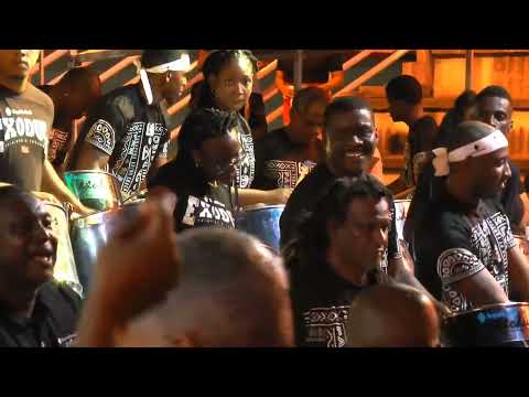 y2mate com   republic bank exodus dear promoter slow panorama preliminaries 2020 TWZfahHEWGA 1080p