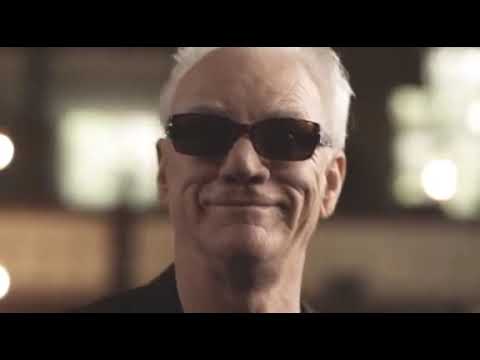 Pozywając diabła - film chrześcijański