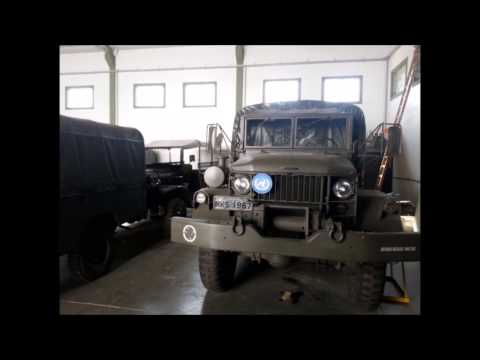 SOLDADO DE MUITA FÉ