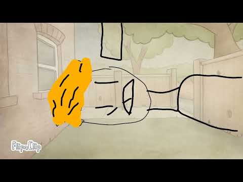 final destination 2 Evan Lewis death