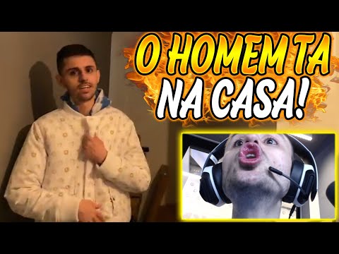 RAZAH JÁ CHEGOU NA HOLANDA FAZENDO VLOGS E SE AVENTURANDO! - PERDIDOS NA EUROPA