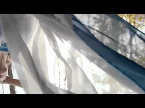 Schiller Feat  Colbie Caillat -You