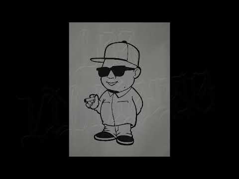 Un Rap A La Vieja Escuelita