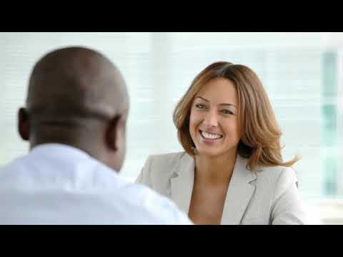 The SLII Experience™